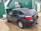 Anti-Lock Brake Part Actuator And Pump Assembly Fits 09-10 HIGHLANDER 