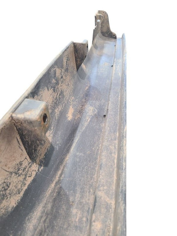 VERSA     2010 Rocker Panel Moulding 676504