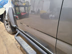 Driver Left Front Door Fits 17-22 CANYON 670727