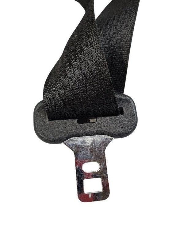 JOURNEY   2011 Seat Belt Rear 607388