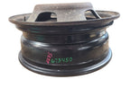 Wheel Chassis Cab DRW 17x6 Steel Painted Fits 03-18 DODGE 3500 PICKUP 