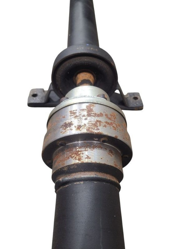 Rear Drive Shaft 3.6L 195mm AWD Fits 15-23 300 676191