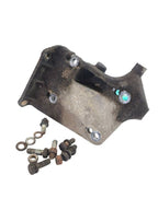 PACER     1976 Brackets Misc 661315