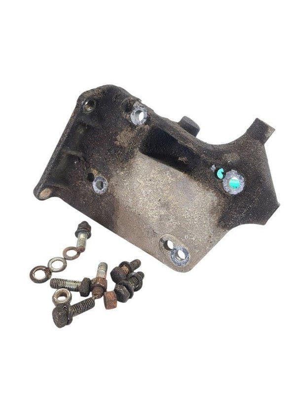PACER     1976 Brackets Misc 661315