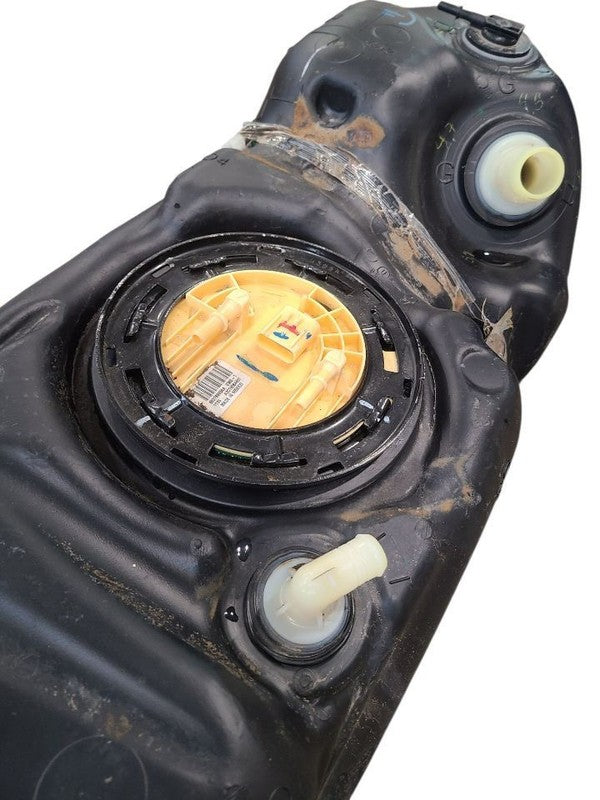Fuel Tank Pickup 50 Gallon Fits 20 22-25 DODGE 3500 PICKUP 664393