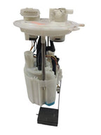 Fuel Pump Assembly 3.5L 6 Cylinder Fits 13-16 PATHFINDER 600483