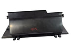 CROSSTREK 2021 Glove Box 613268