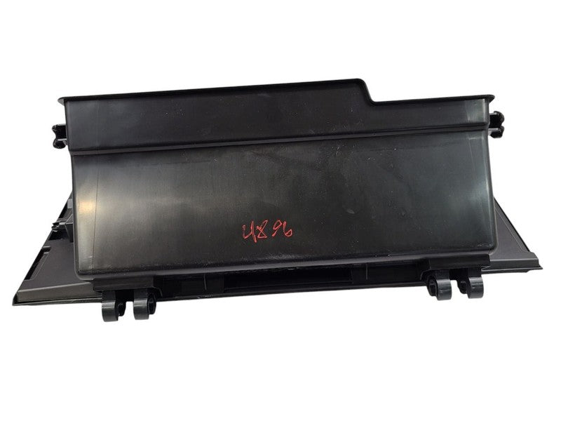 CROSSTREK 2021 Glove Box 613268