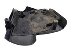 SRX       2014 Engine Cover 619385