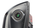 TESLA 3   2023 Camera/Projector 577835