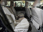 Seat Belt Front Passenger Buckle Leather Seats Fits 16-18 PILOT 608352
