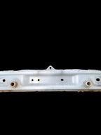 Front Bumper Reinforcement Fits 07-15 MAZDA CX-9 651699