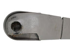 SUBCHEV15 1996 Seat Belt Rear 594356