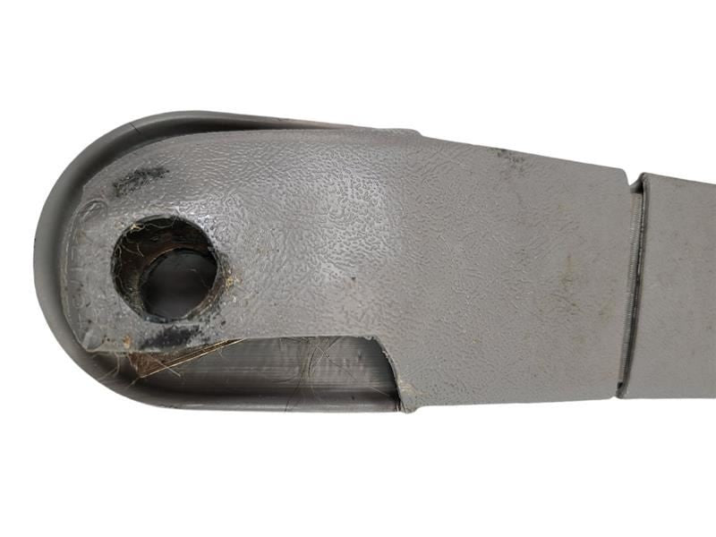 SUBCHEV15 1996 Seat Belt Rear 594356