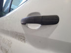 Door Handle Exterior Handle Only Front Fits 15-25 TRANSIT 150 673935