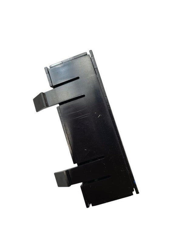Chassis ECM Theft-locking Keyless Entry VIN W Limited Fits 06-16 IMPAL