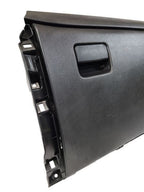 OUTLANDER 2016 Glove Box 600020