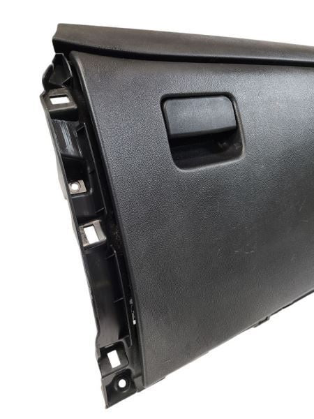 OUTLANDER 2016 Glove Box 600020