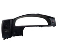 TACOMA    2002 Dash Bezel 638555