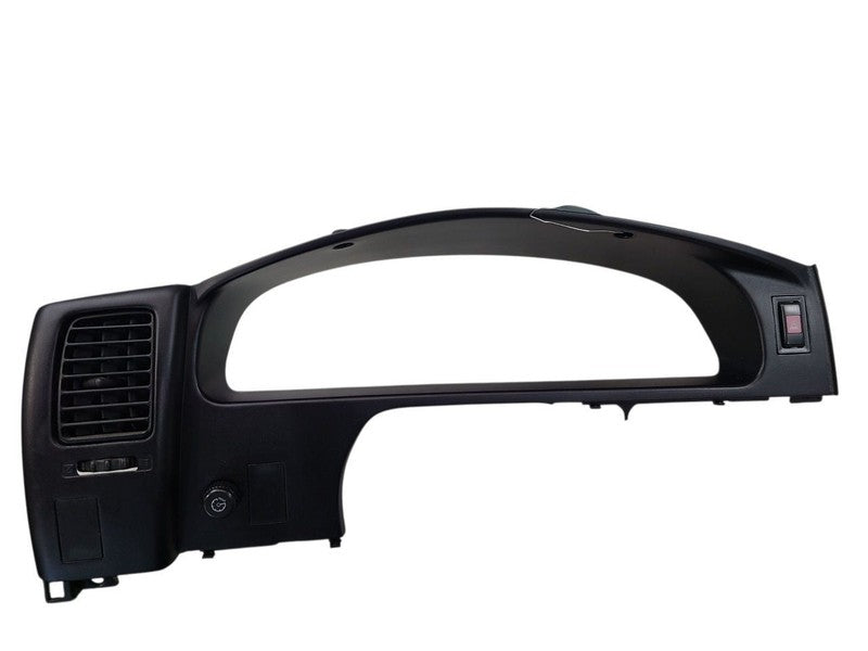 TACOMA    2002 Dash Bezel 638555