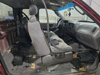 Transfer Case Heritage Manual Shift Fits 99-04 FORD F150 PICKUP 587432