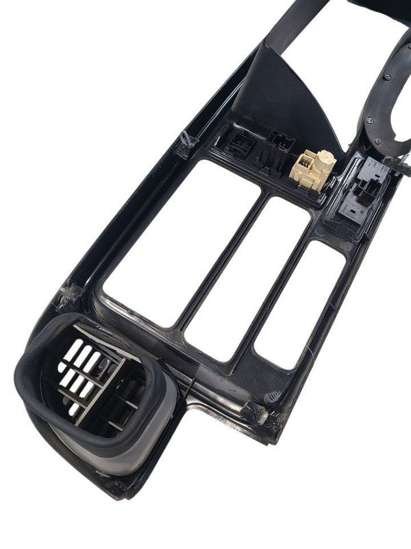 TCHEV1500 1998 Dash Bezel 665422