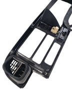 TCHEV1500 1998 Dash Bezel 665422