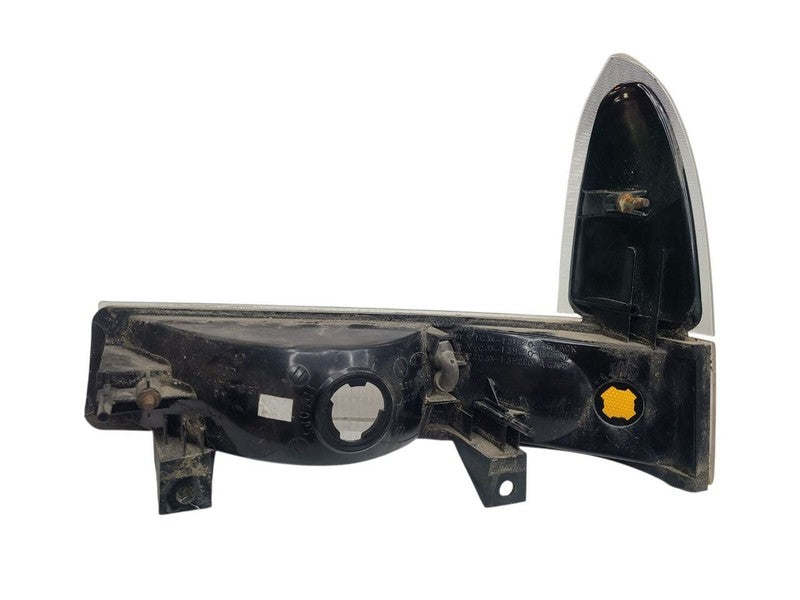 Passenger Corner/Park Light Park Lamp-turn Signal Fits 01-04 EXCURSION