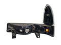 Passenger Corner/Park Light Park Lamp-turn Signal Fits 01-04 EXCURSION