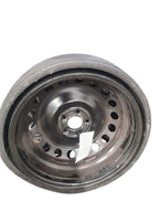 Wheel VIN Fp 7th And 8th Digit 18x6 Steel Spare Fits 09-17 AUDI Q5 639