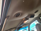 EXPEDITON 1998 Headliner 665524