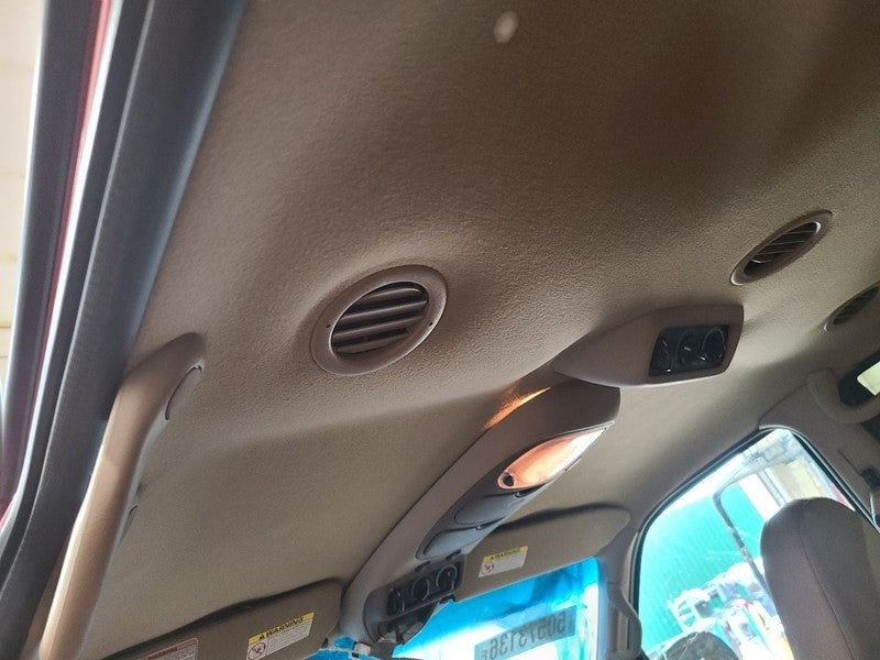 EXPEDITON 1998 Headliner 665524