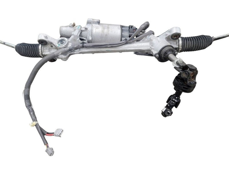 IMPREZA   2025 Steering Gear/Rack 678434