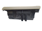 SEQUOIA   2013 Glove Box 678193