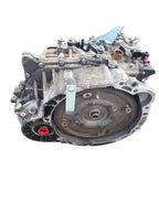 Transmission 2.4L US Market Fits 15-19 SONATA 647462