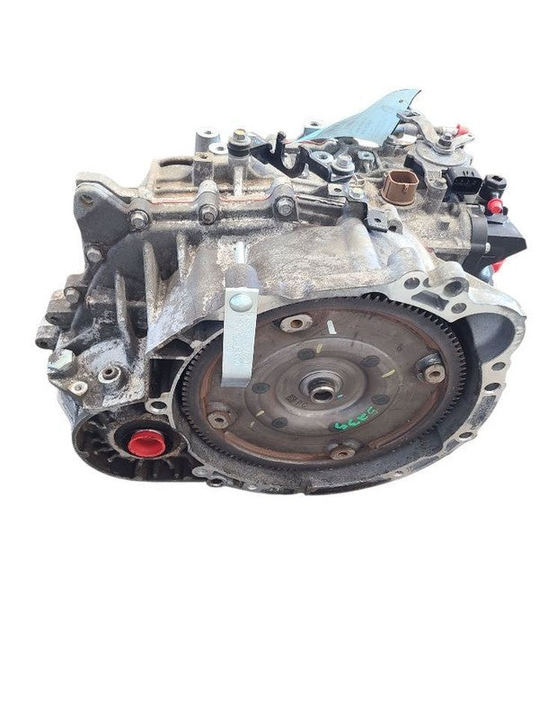 Transmission 2.4L US Market Fits 15-19 SONATA 647462