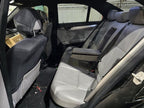 Seat Belt Front 204 Type C250 Bucket Seat Fits 08-10 MERCEDES C-CLASS 