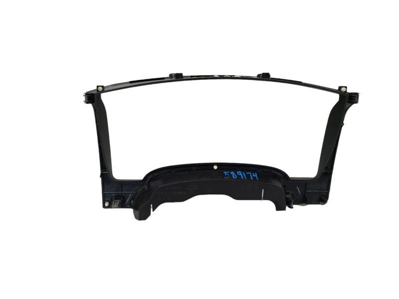 F150      2012 Dash Bezel 589174