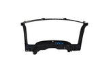 F150      2012 Dash Bezel 589174