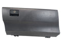 CAMRY     2011 Glove Box 660259
