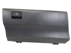 CAMRY     2011 Glove Box 660259