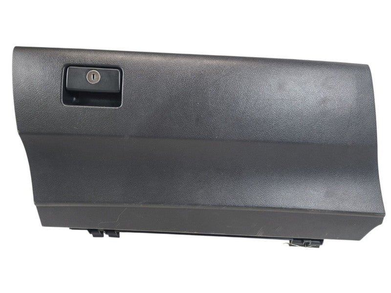 CAMRY     2011 Glove Box 660259