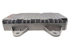 MACAN     2015 Audio Equipment Radio 661732