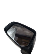 Driver Side View Mirror Power Bodycolor Painted Fits 15 17-24 MIRAGE 6