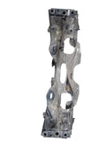 IMPREZA   2025 Crossmember/K-Frame 678432