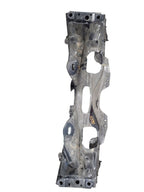 IMPREZA   2025 Crossmember/K-Frame 678432