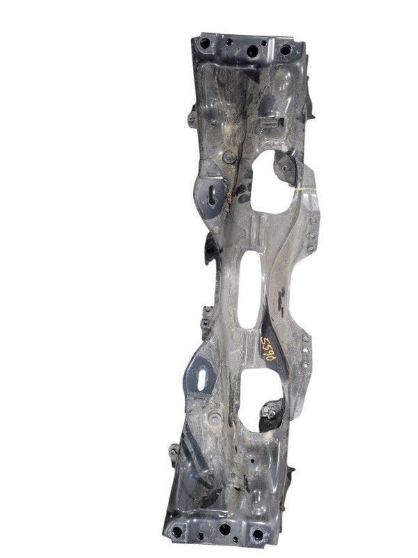 IMPREZA   2025 Crossmember/K-Frame 678432
