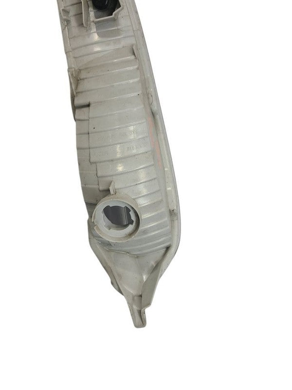 Passenger Corner/Park Light Park Lamp-turn Signal Fits 16-18 PILOT 608