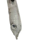 Passenger Corner/Park Light Park Lamp-turn Signal Fits 16-18 PILOT 608
