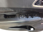 DURANGO   2015 Front Door Trim Panel 666667